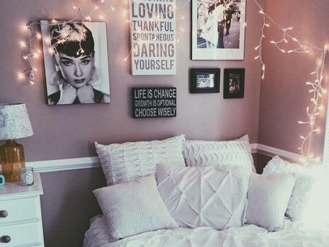Tumblr